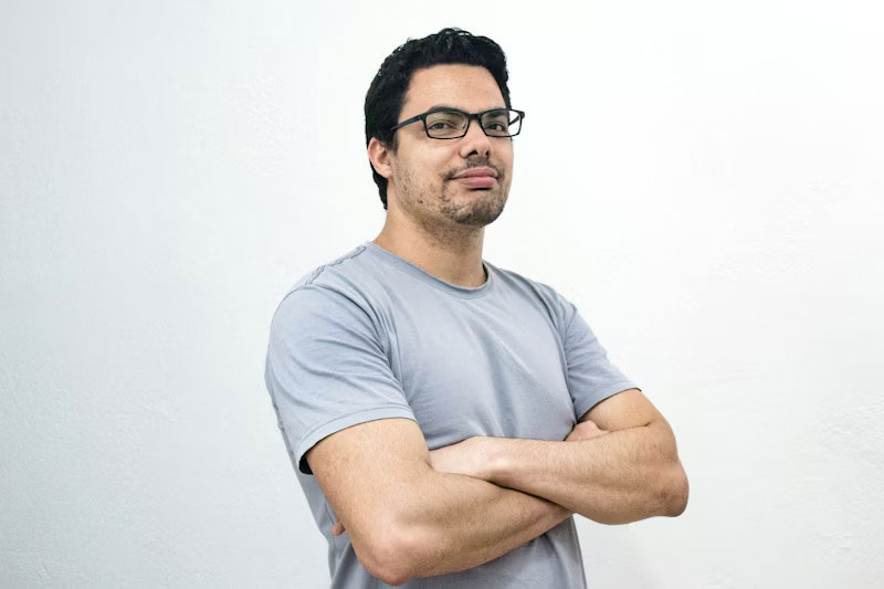 Amit
